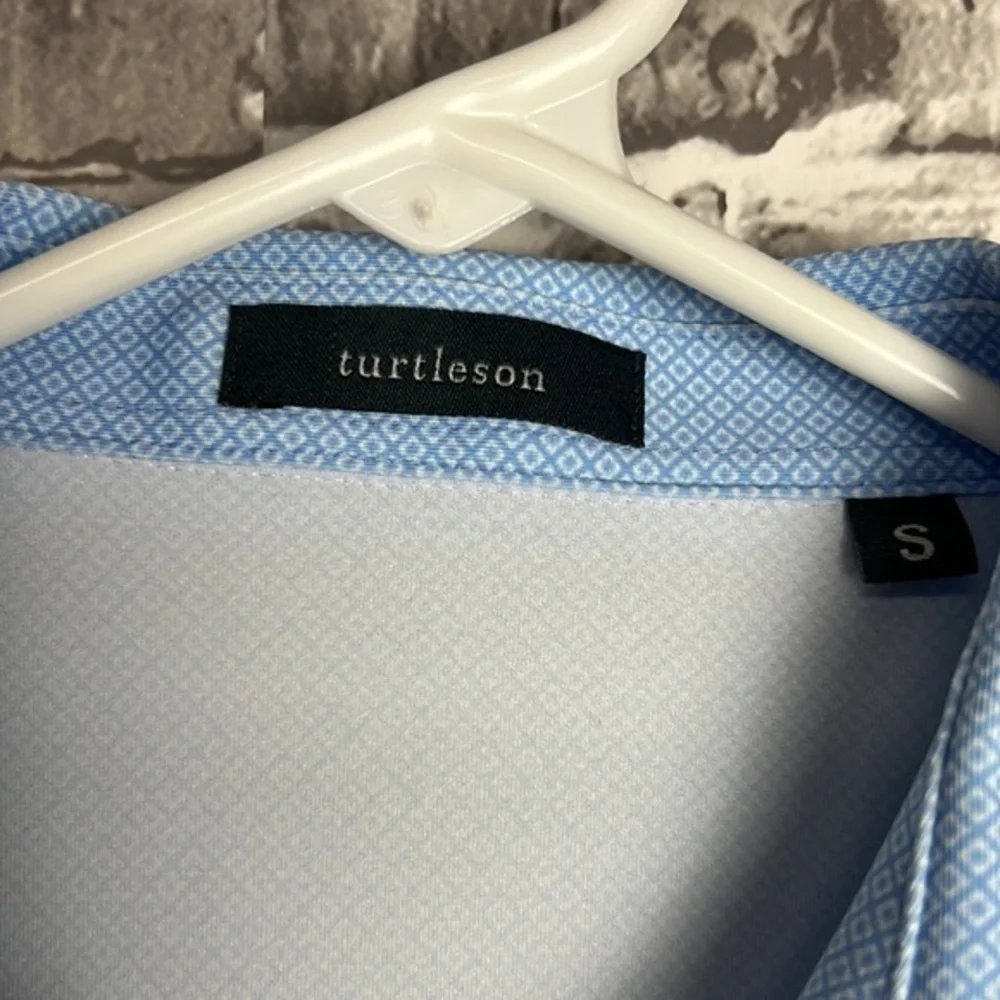 Turtleson - Picture 4 of 8